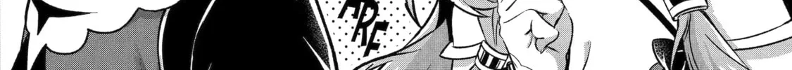 Chapter 27.2 — page 8