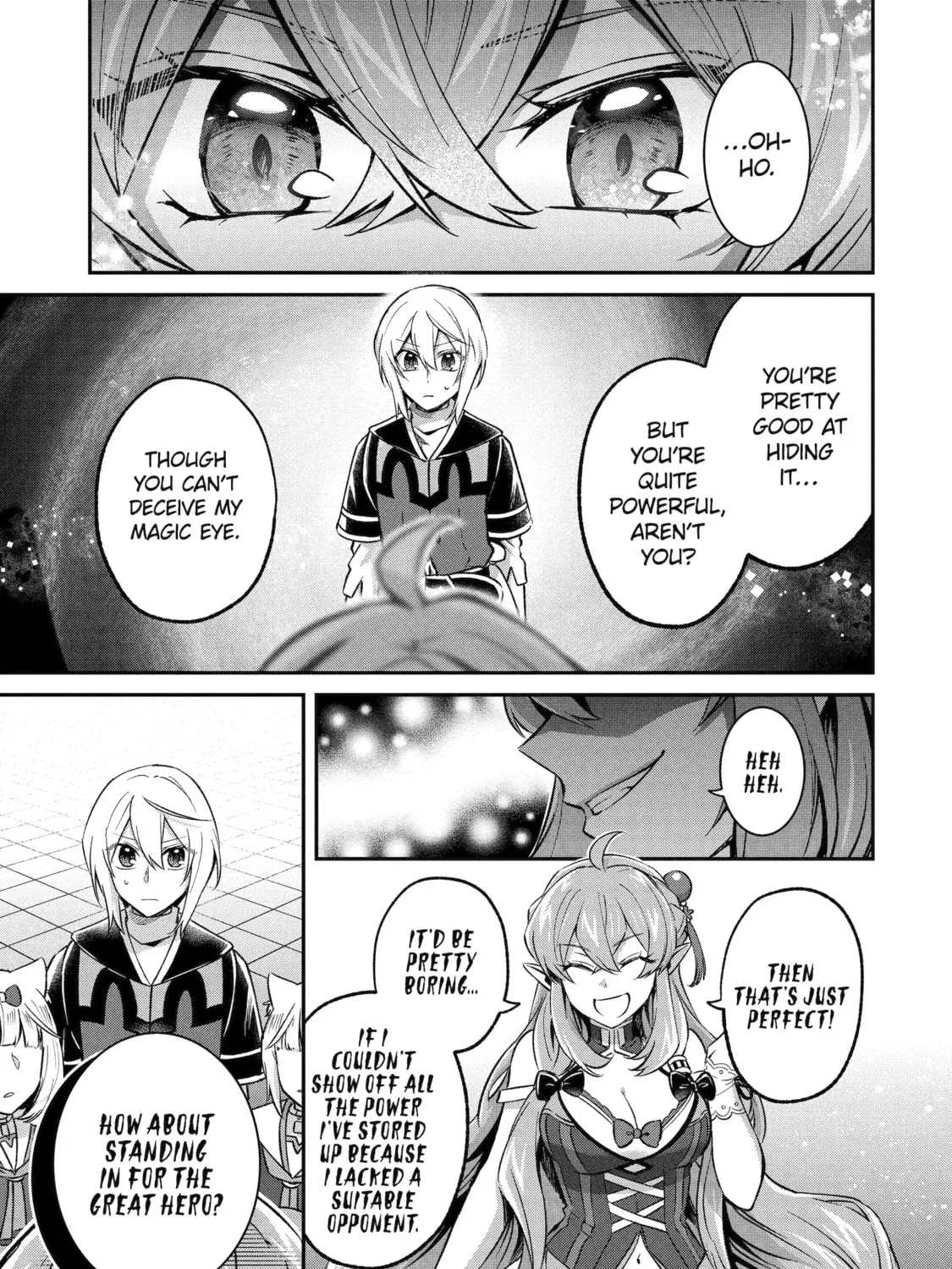 Chapter 27.2 — page 9