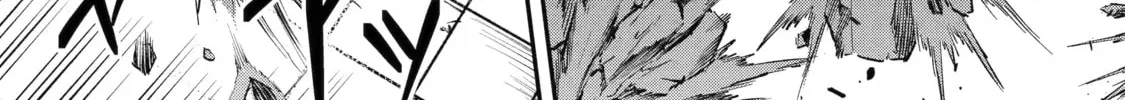 Chapter 27.3 — page 10