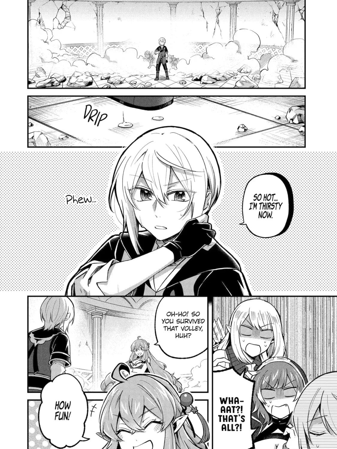 Chapter 27.3 — page 11