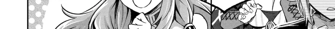 Chapter 27.3 — page 12