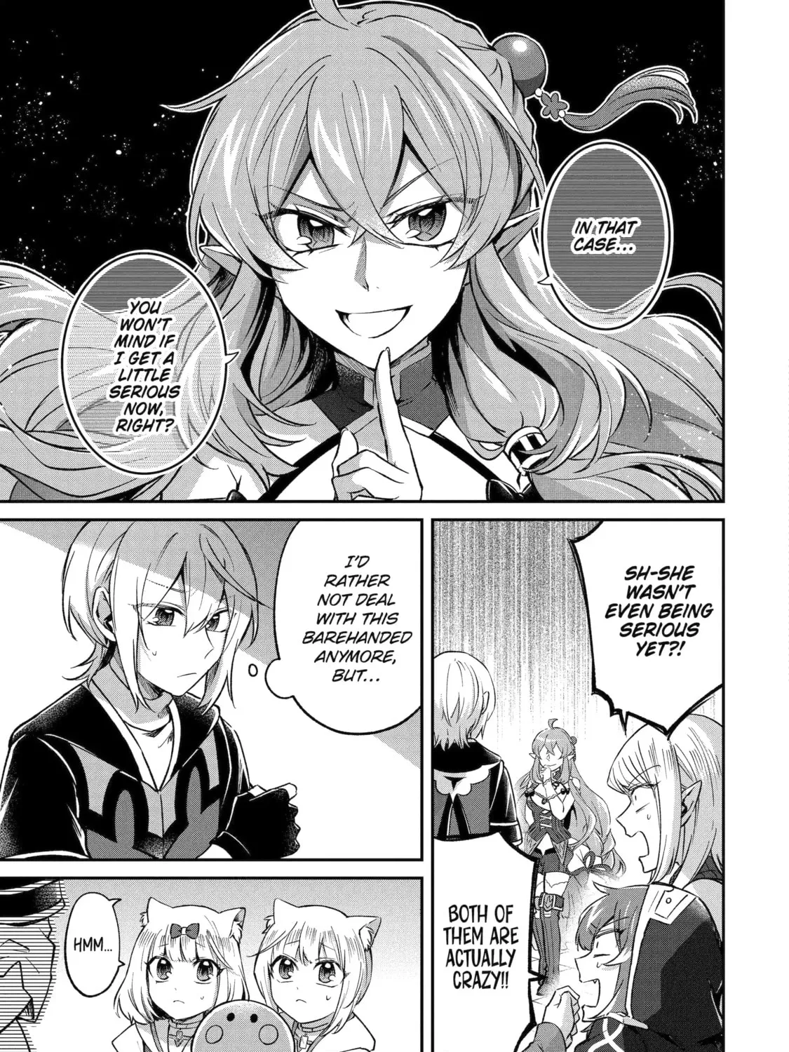 Chapter 27.3 — page 13
