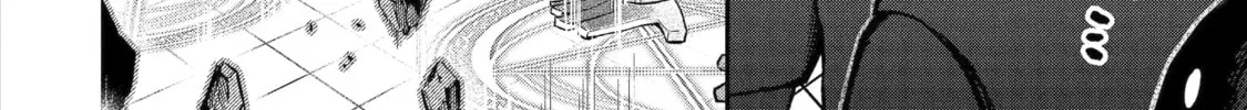 Chapter 27.3 — page 16