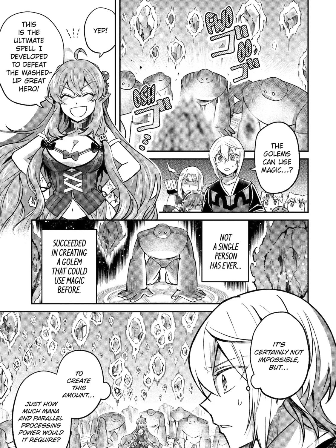 Chapter 27.3 — page 17