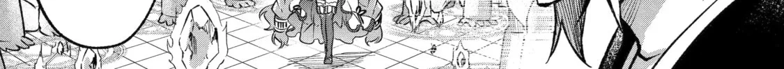 Chapter 27.3 — page 18