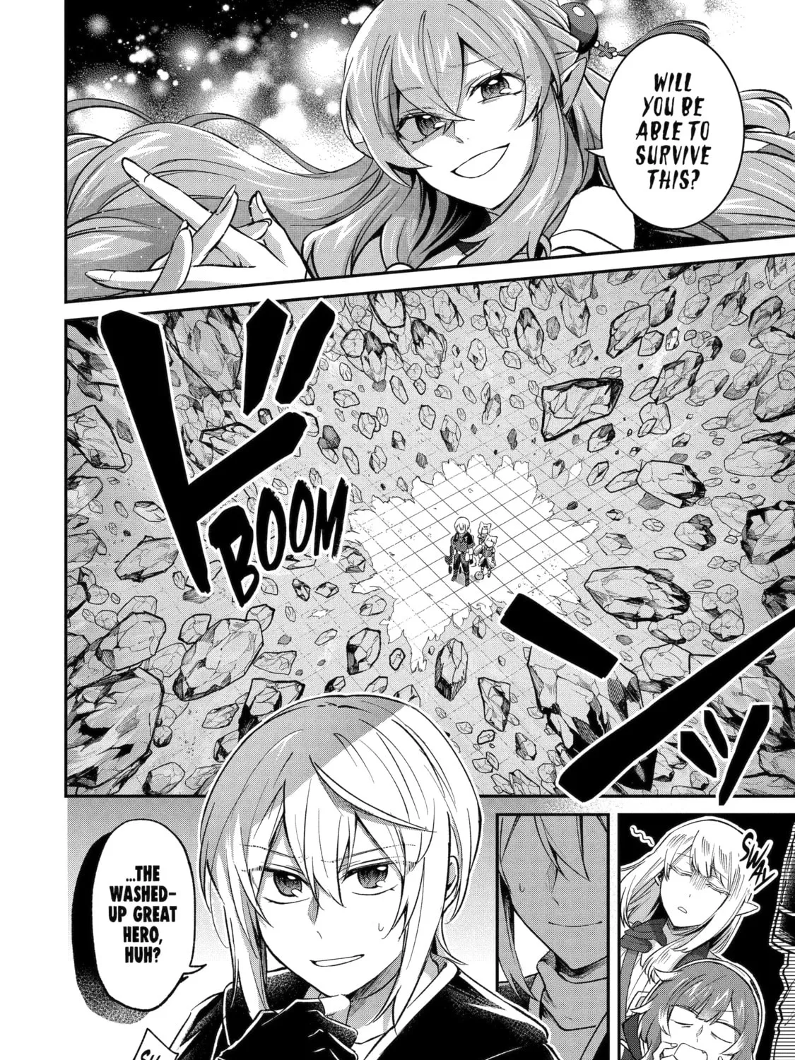 Chapter 27.3 — page 19