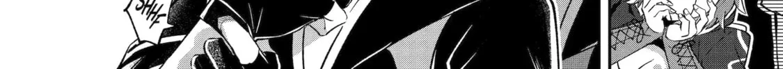 Chapter 27.3 — page 20
