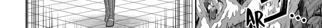 Chapter 27.3 — page 4