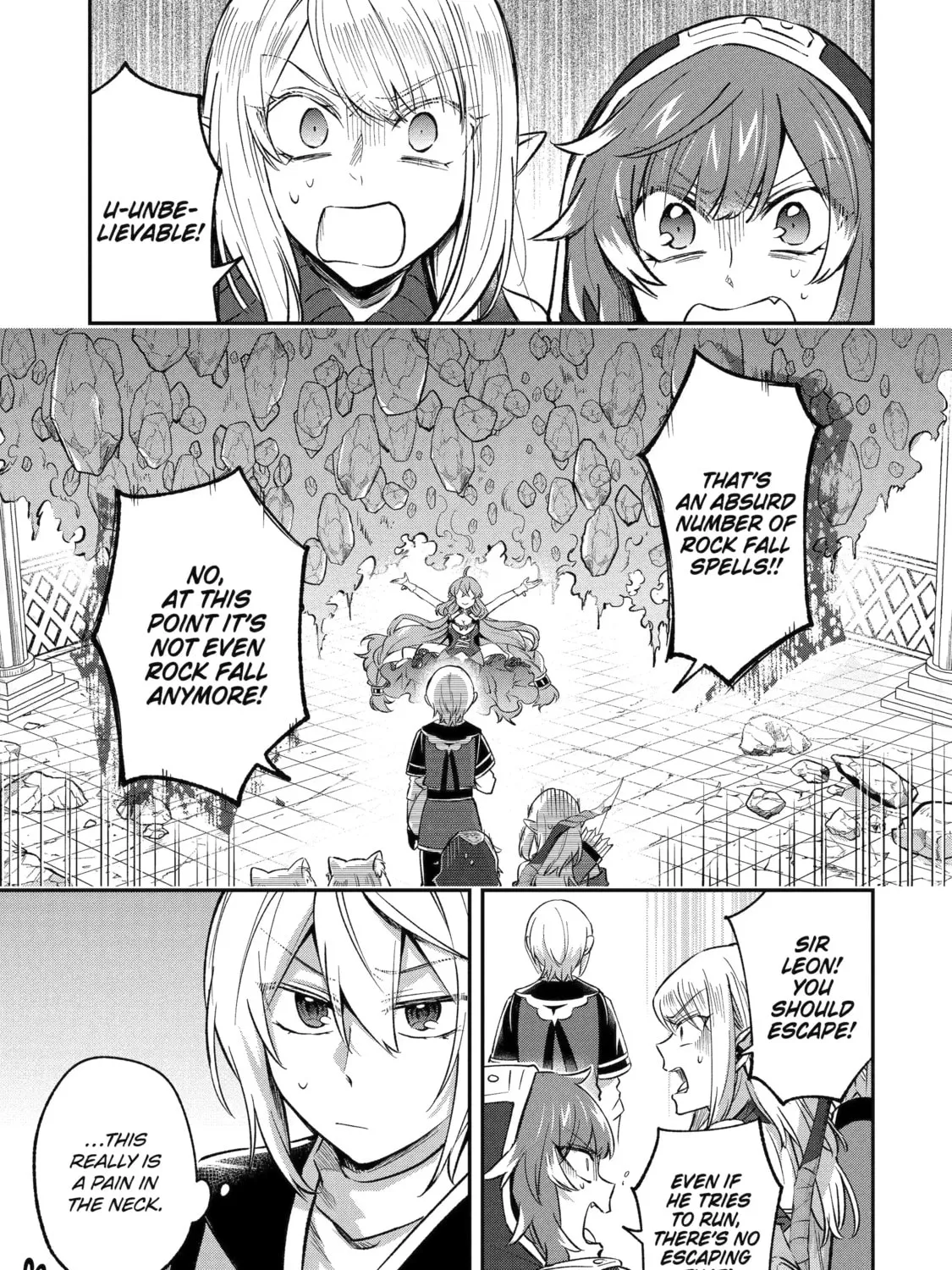 Chapter 27.3 — page 5