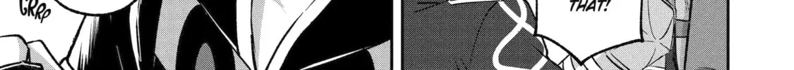 Chapter 27.3 — page 6