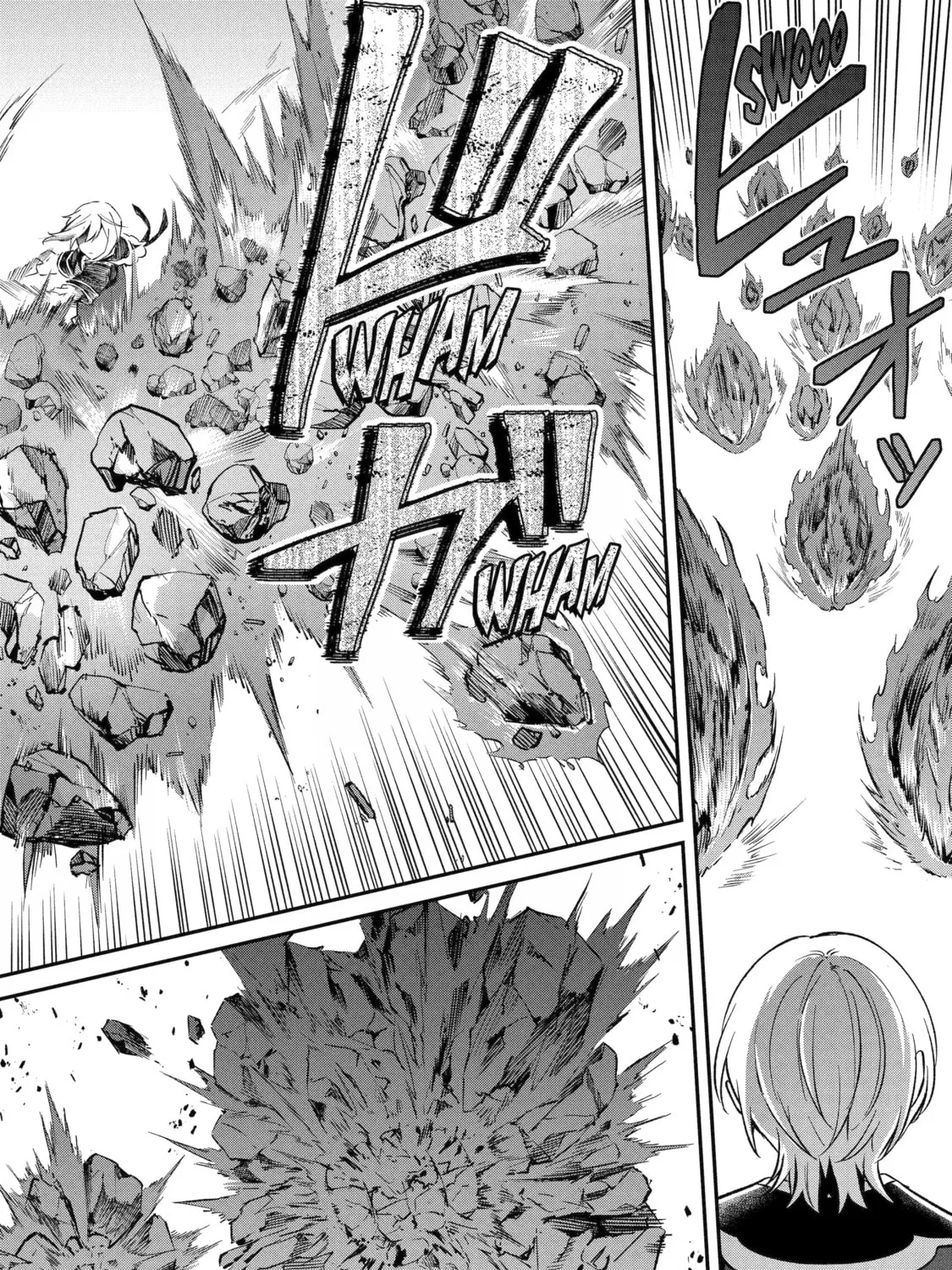 Chapter 27.3 — page 7