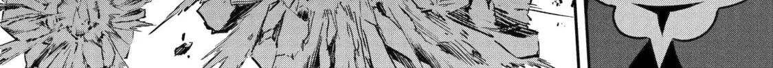 Chapter 27.3 — page 8