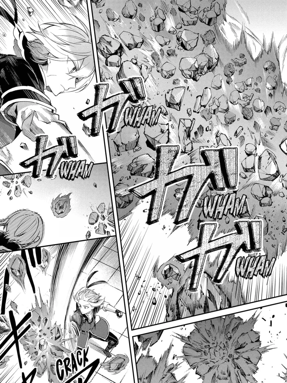 Chapter 27.3 — page 9
