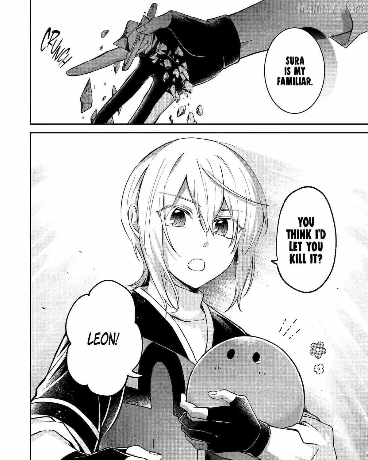 Chapter 28 — page 25