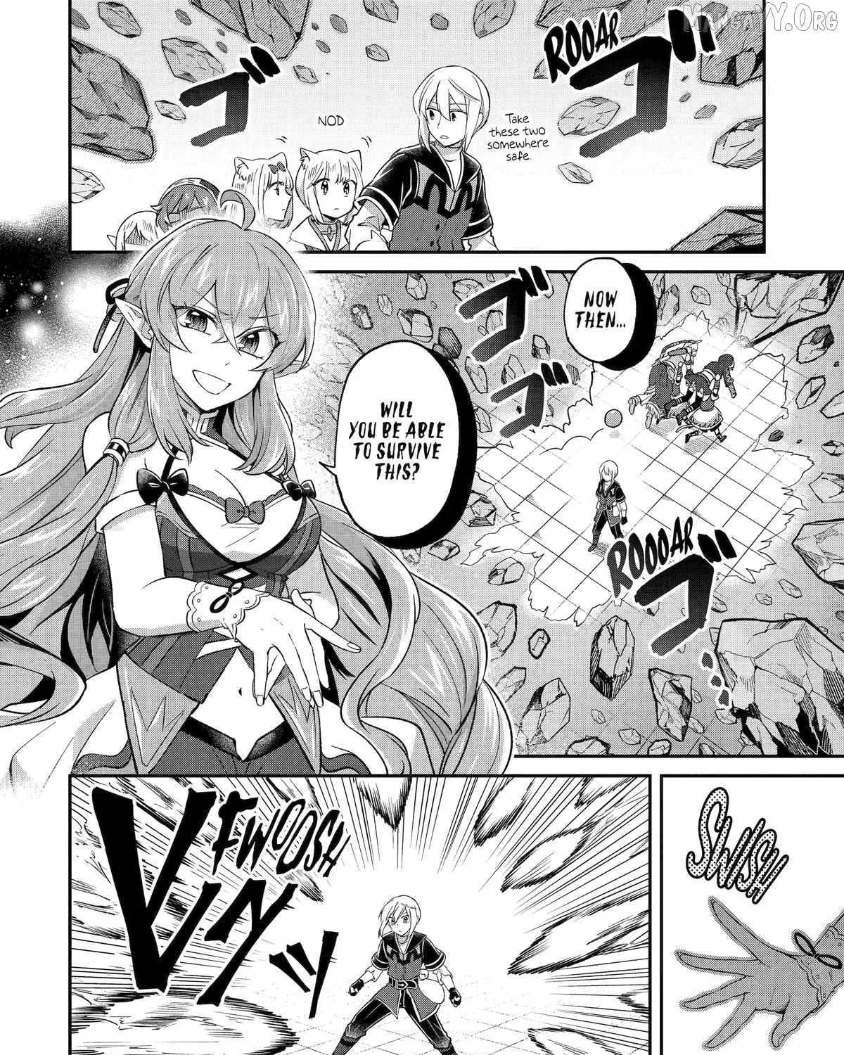 Chapter 28 — page 3