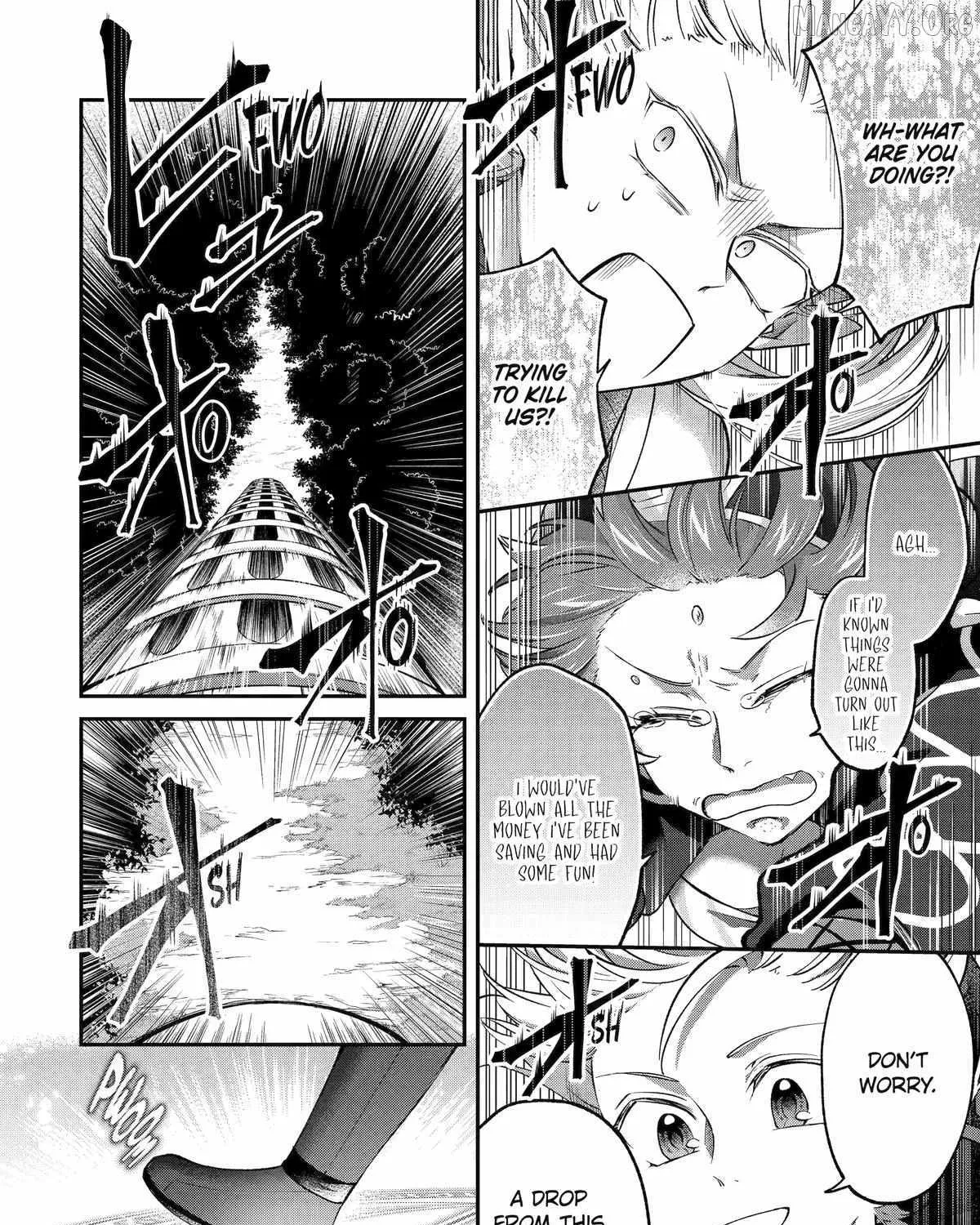 Chapter 28 — page 37