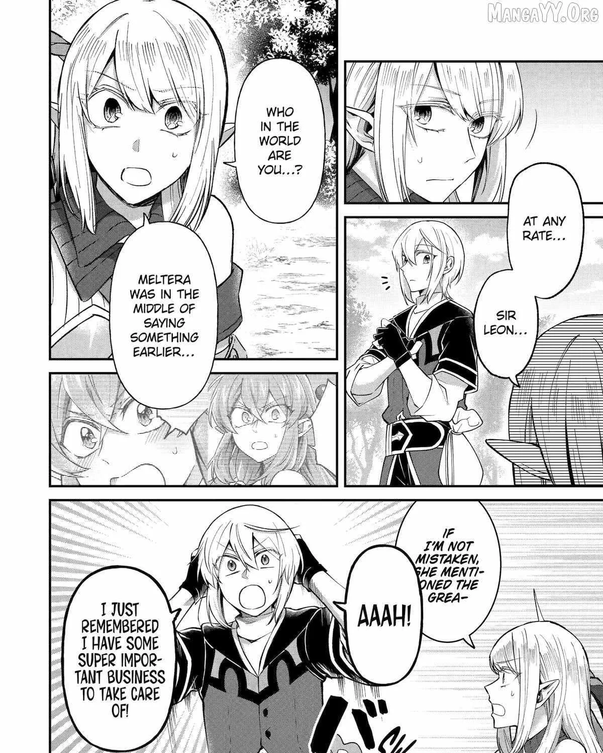 Chapter 28 — page 41