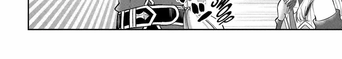 Chapter 28 — page 42