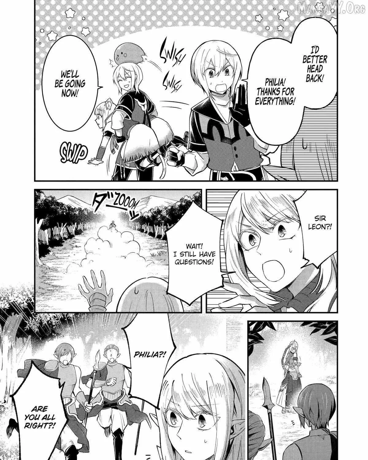 Chapter 28 — page 43