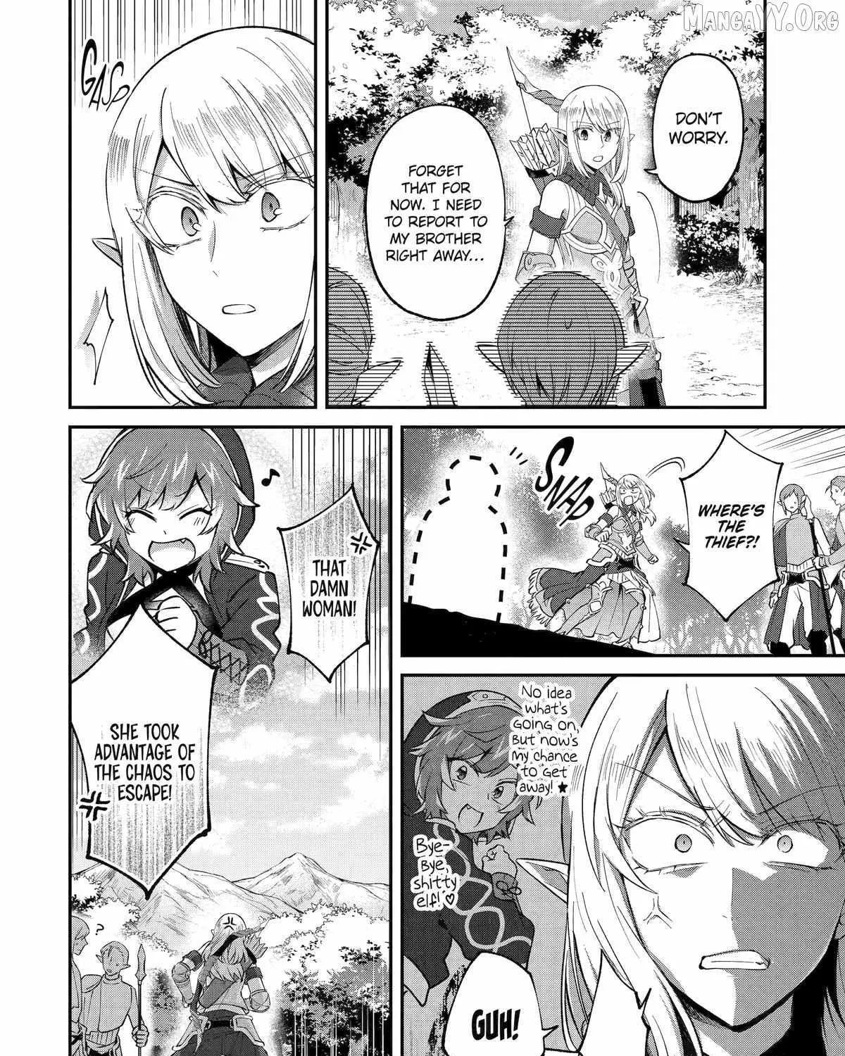 Chapter 28 — page 45