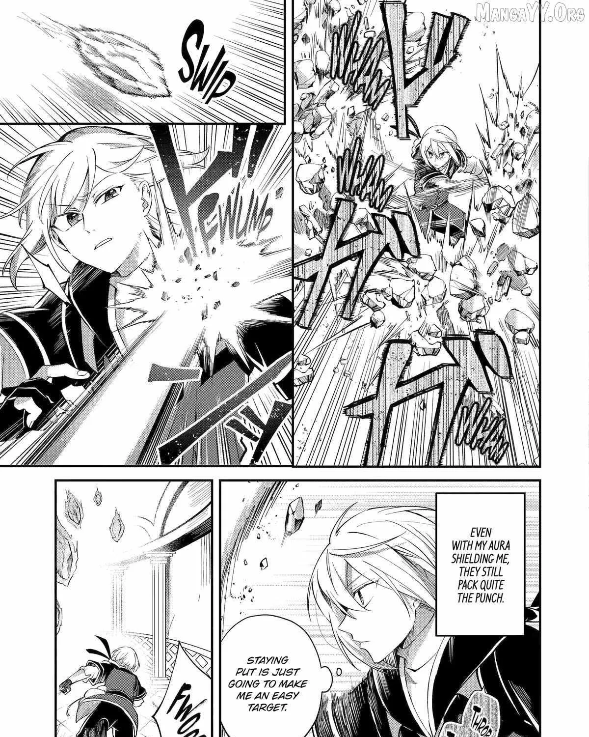 Chapter 28 — page 5