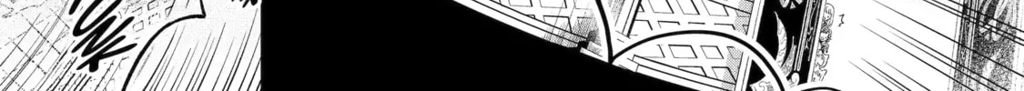 Chapter 110 — page 14