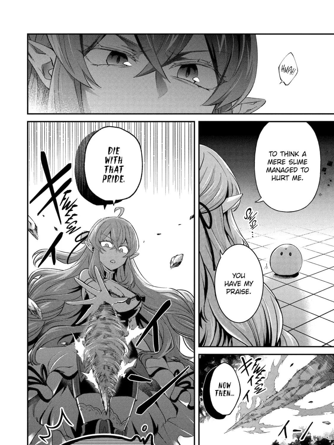 Chapter 110 — page 19
