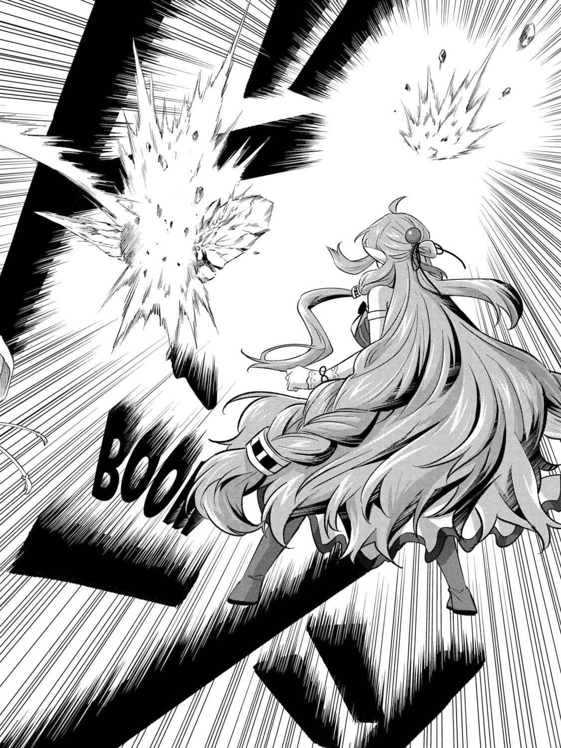 Chapter 110 — page 23