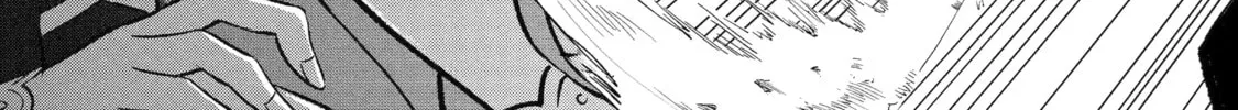 Chapter 110 — page 26