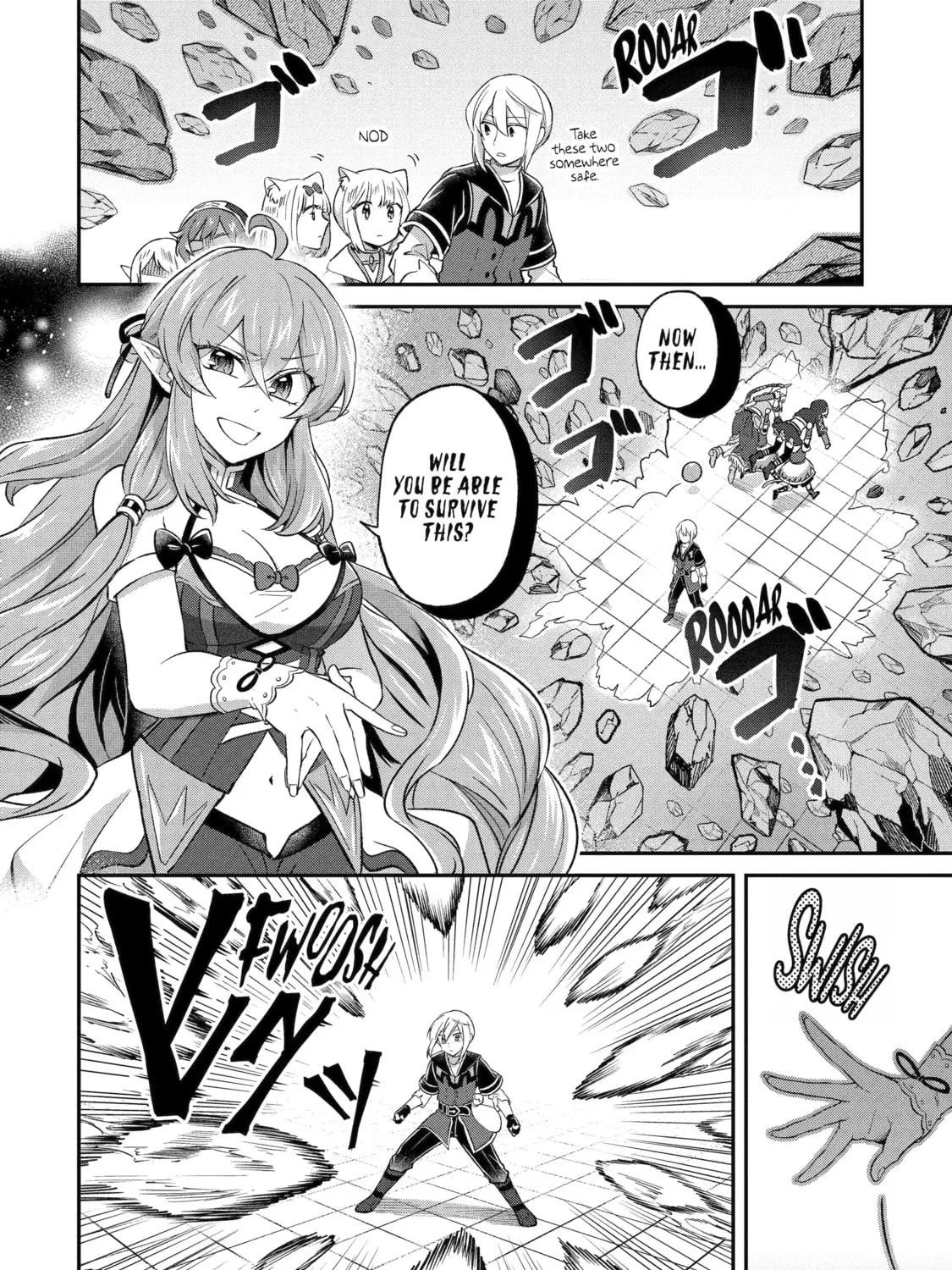 Chapter 110 — page 3