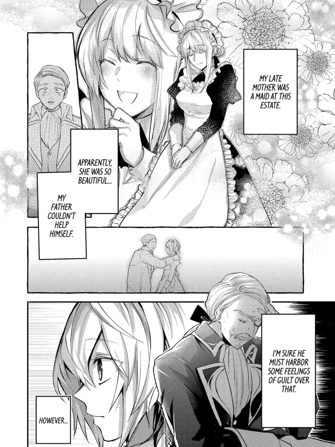 Chapter 3.1 — page 11