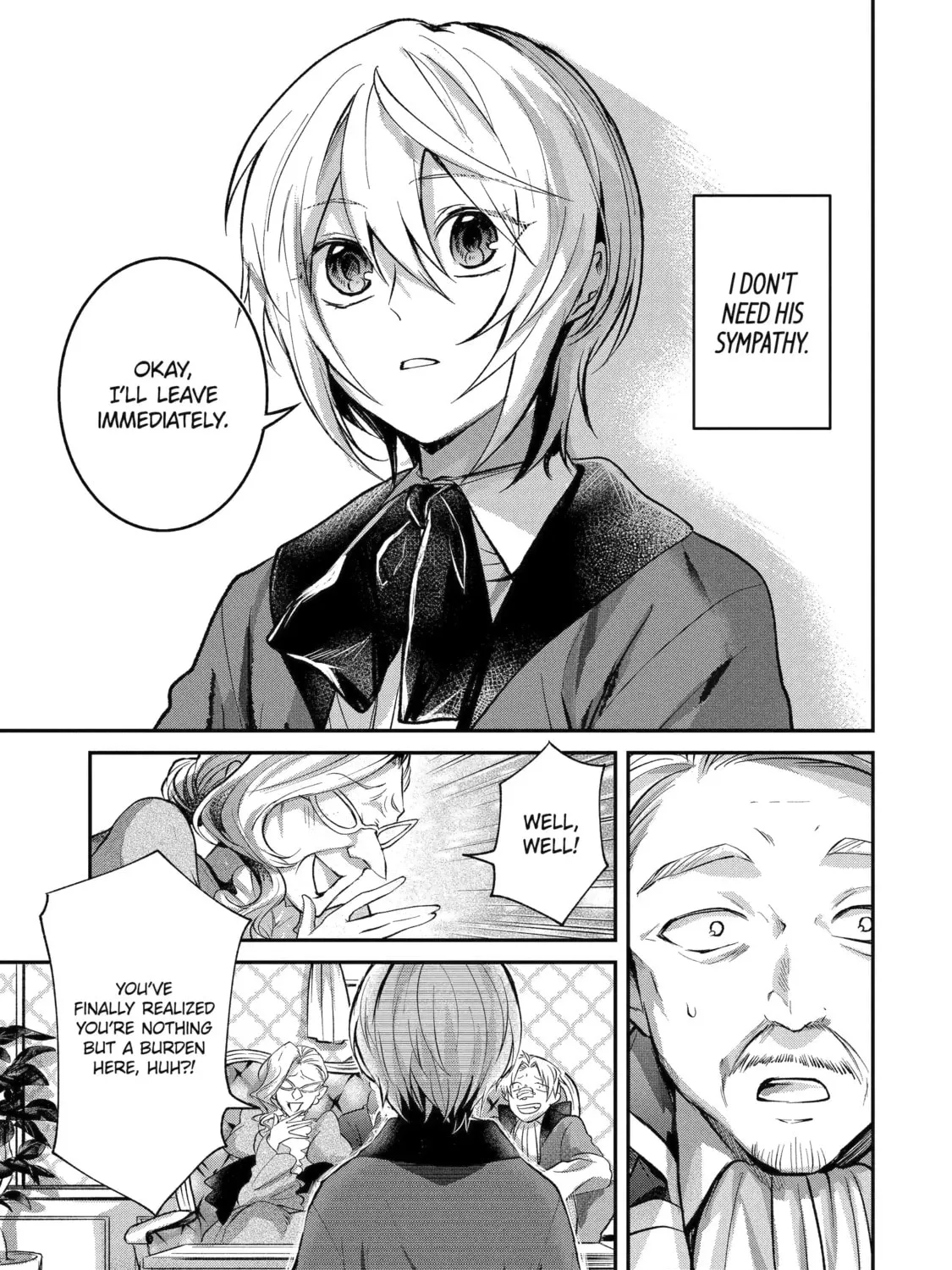 Chapter 3.1 — page 13