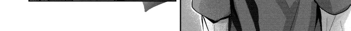 Chapter 3.1 — page 16