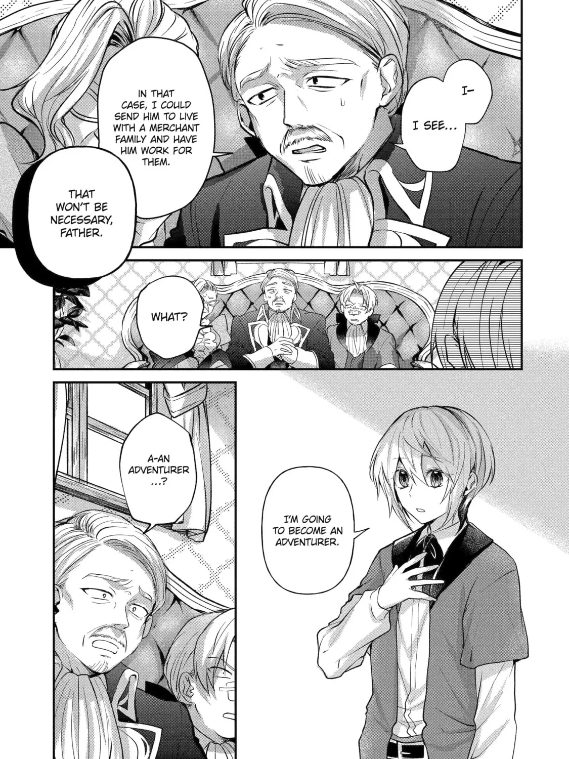 Chapter 3.1 — page 17