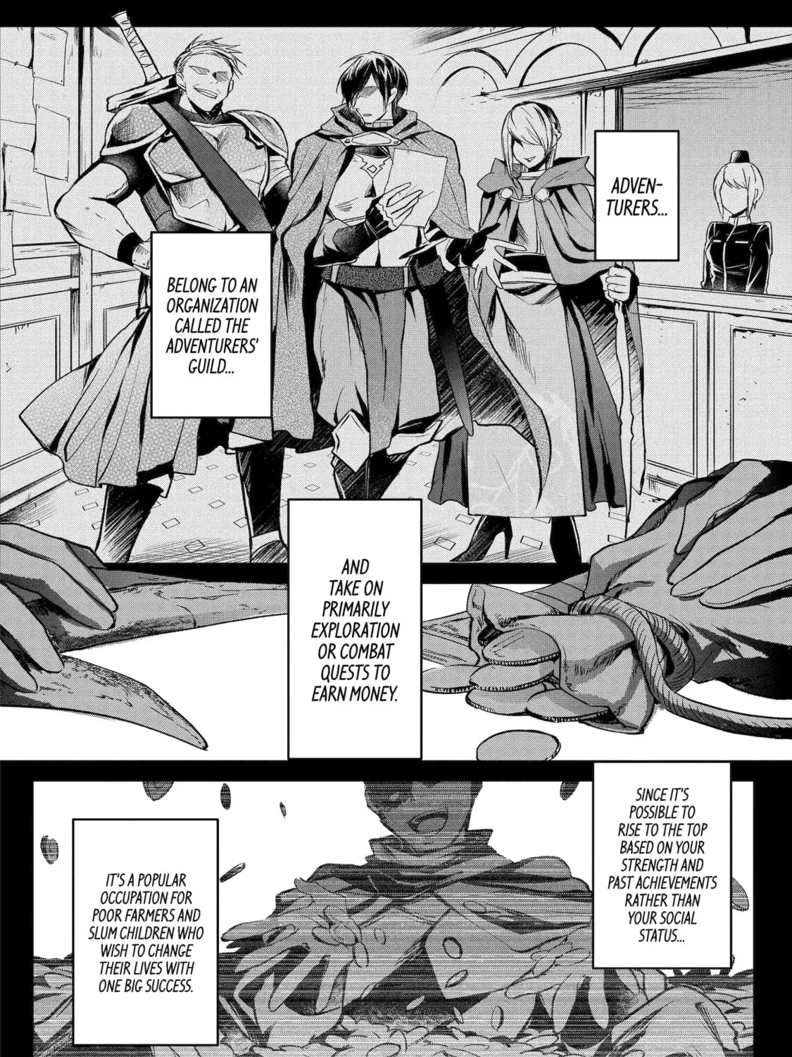 Chapter 3.1 — page 19