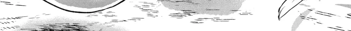 Chapter 3.1 — page 2