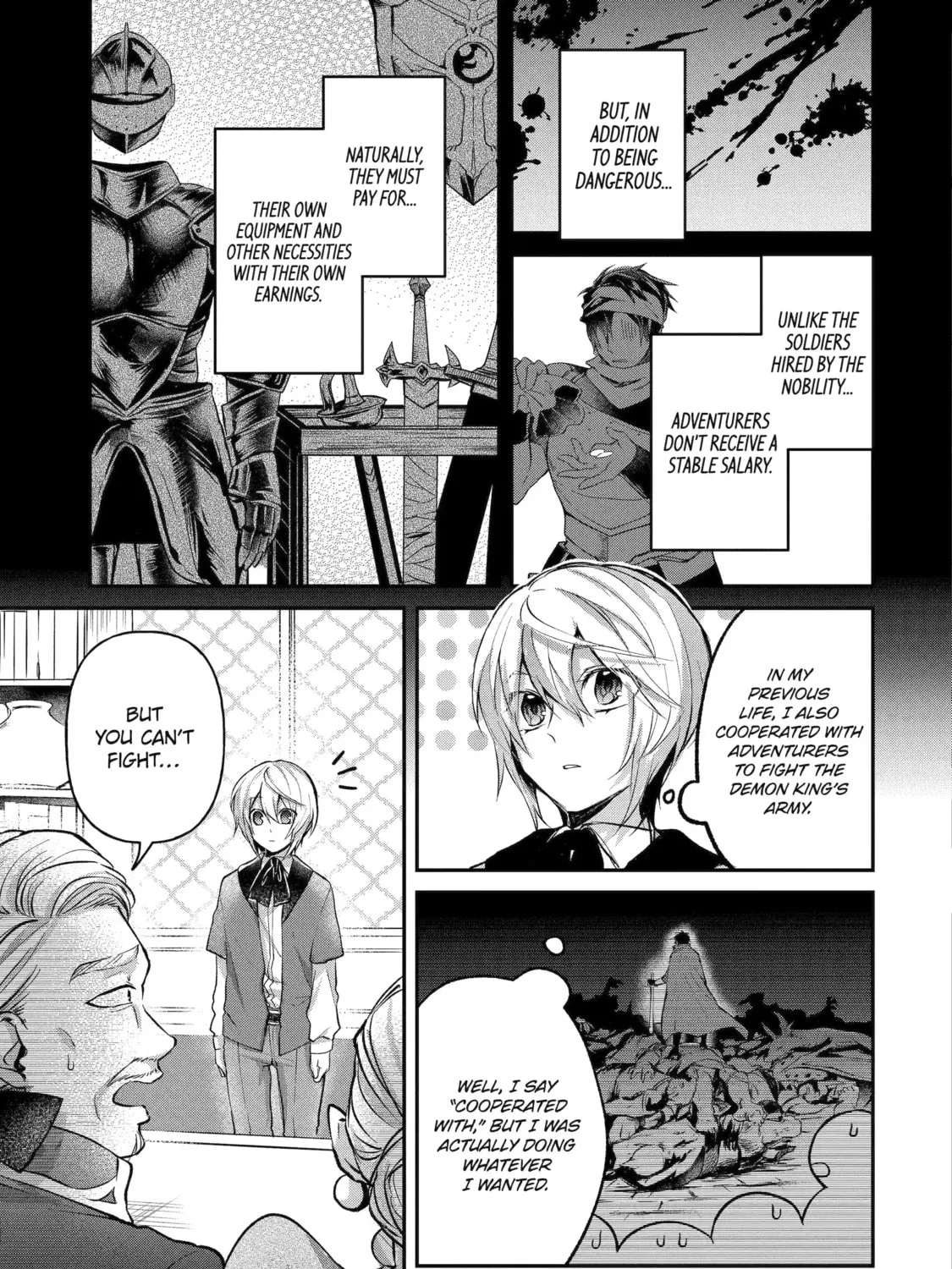 Chapter 3.1 — page 21