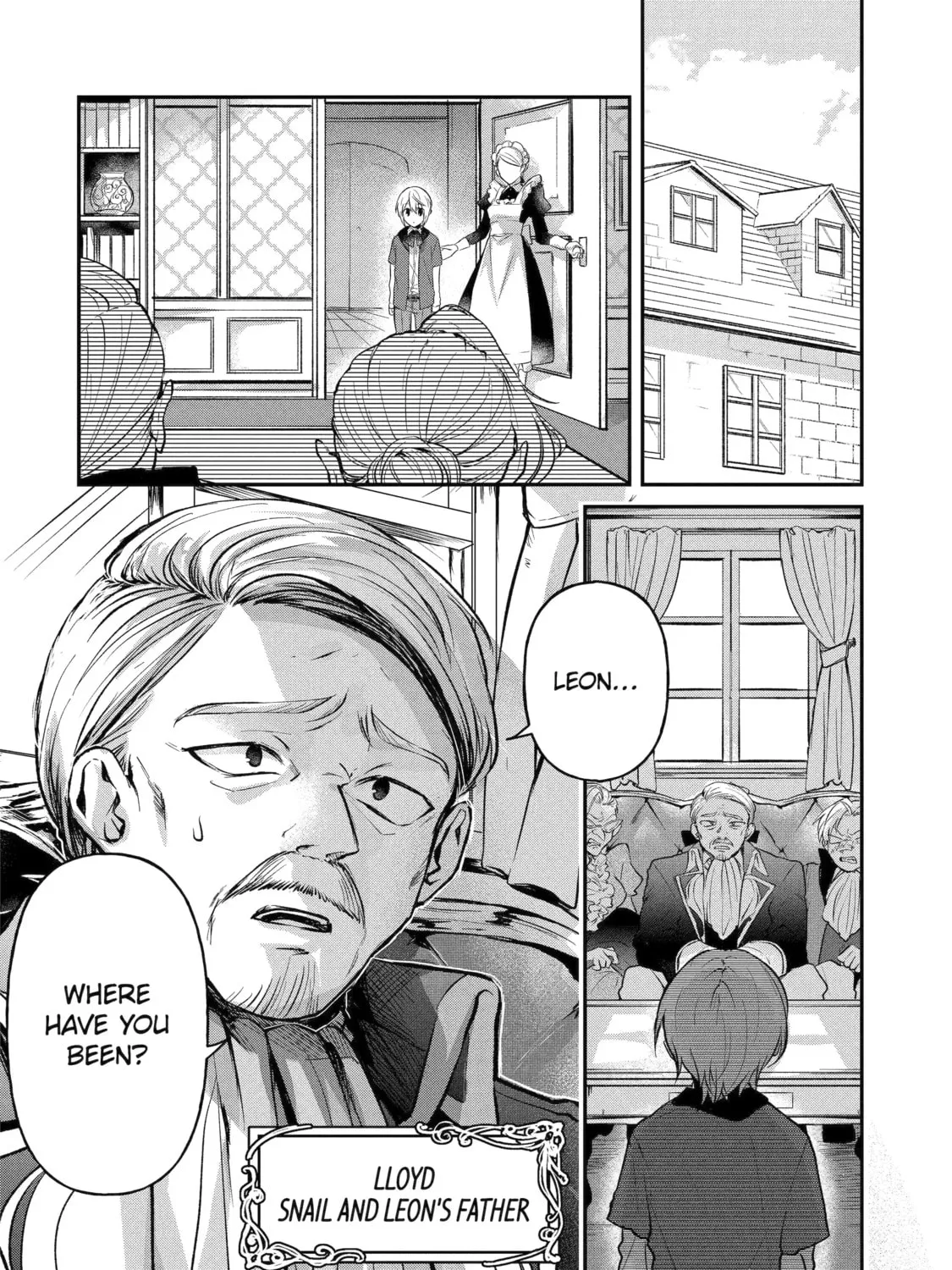 Chapter 3.1 — page 3