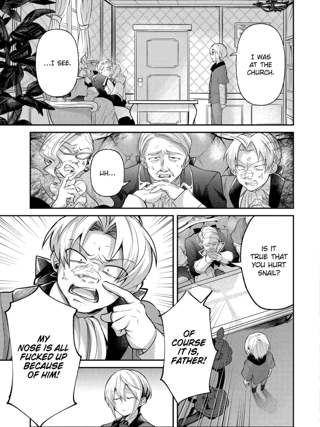 Chapter 3.1 — page 5