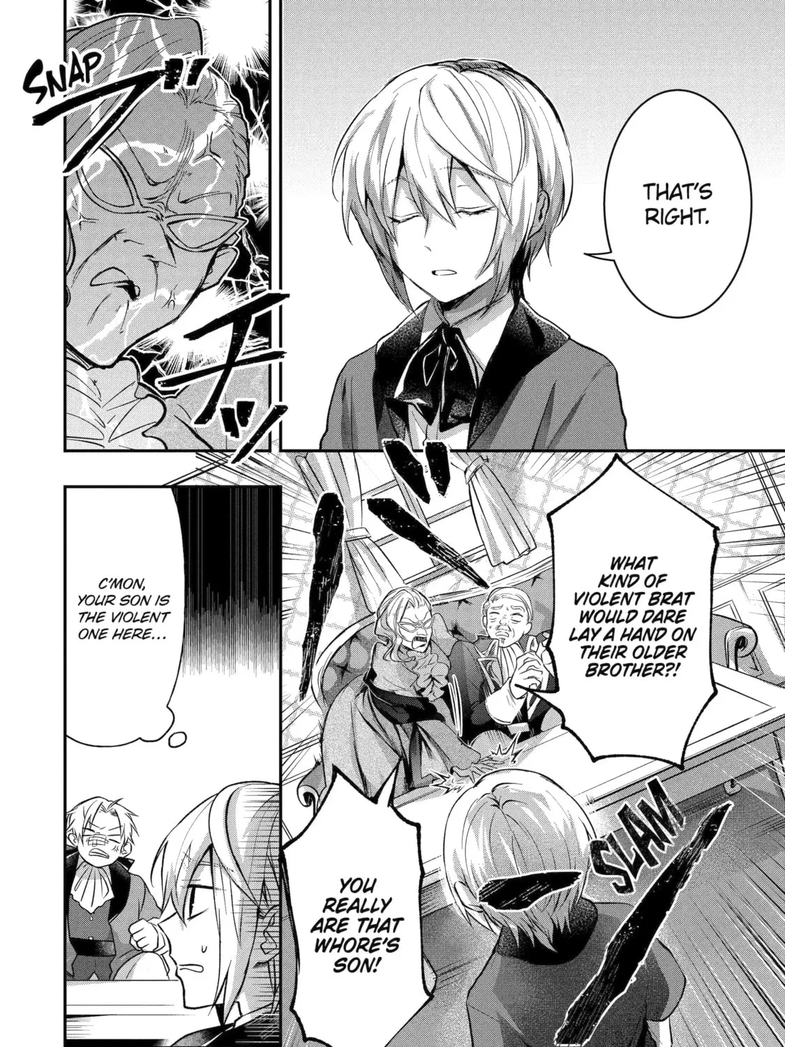 Chapter 3.1 — page 7