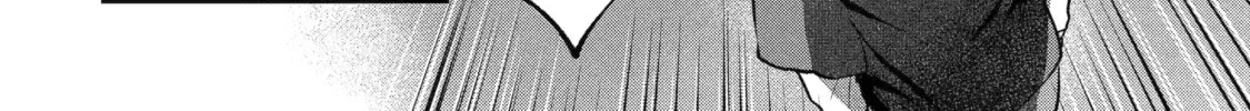 Chapter 3.1 — page 8