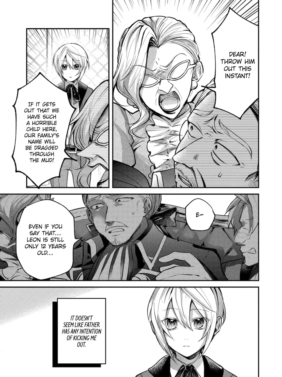 Chapter 3.1 — page 9