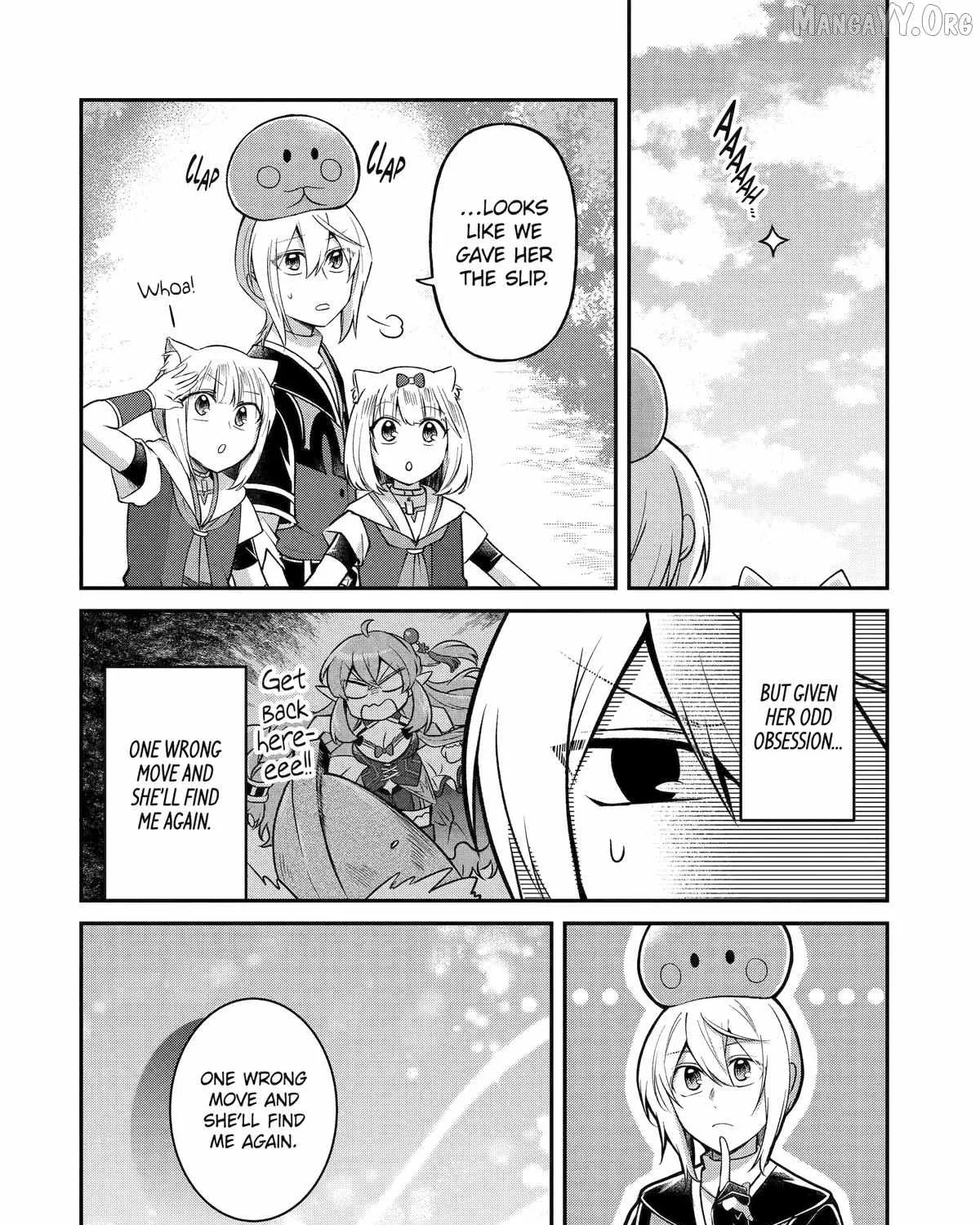 Chapter 29 — page 15