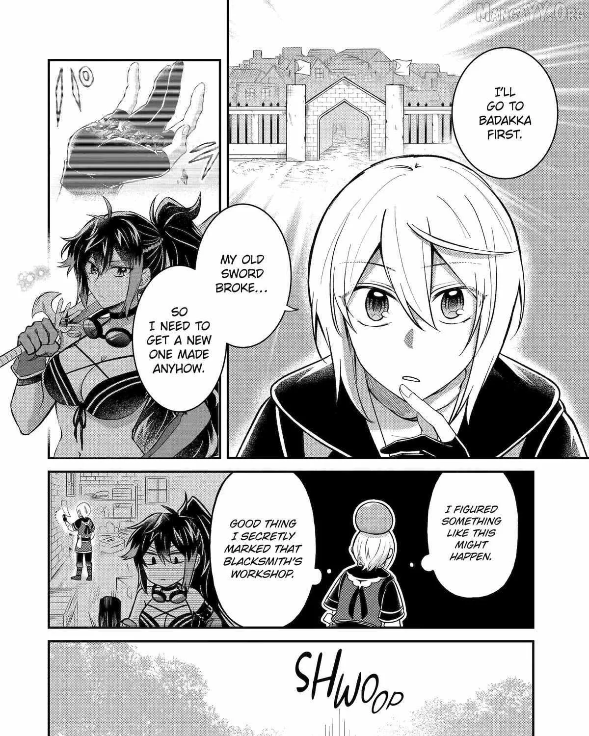 Chapter 29 — page 19