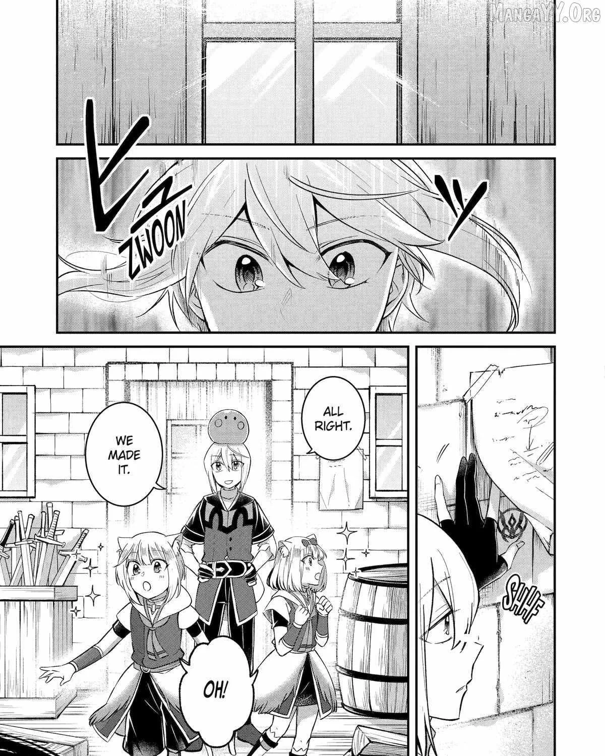 Chapter 29 — page 21