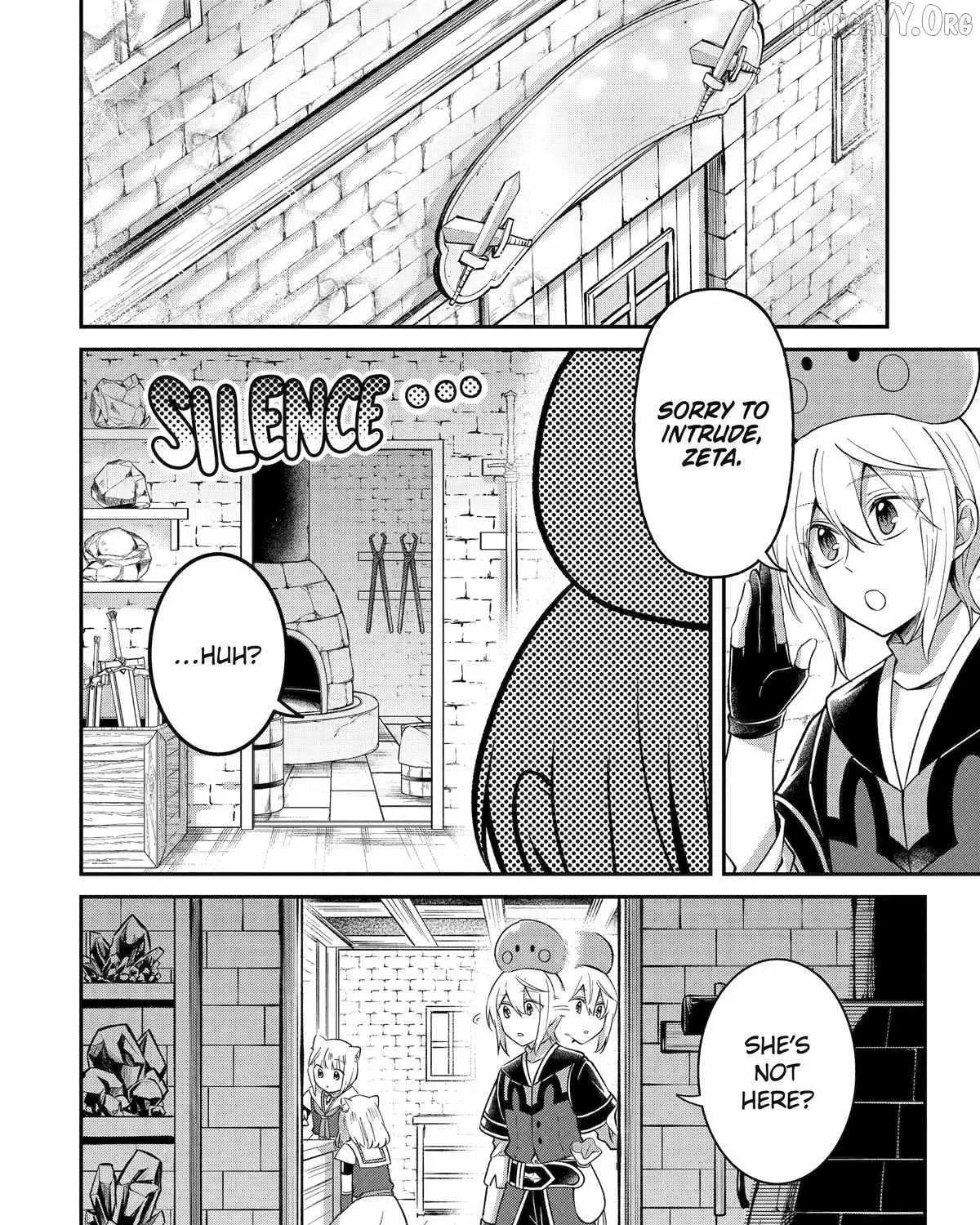 Chapter 29 — page 23