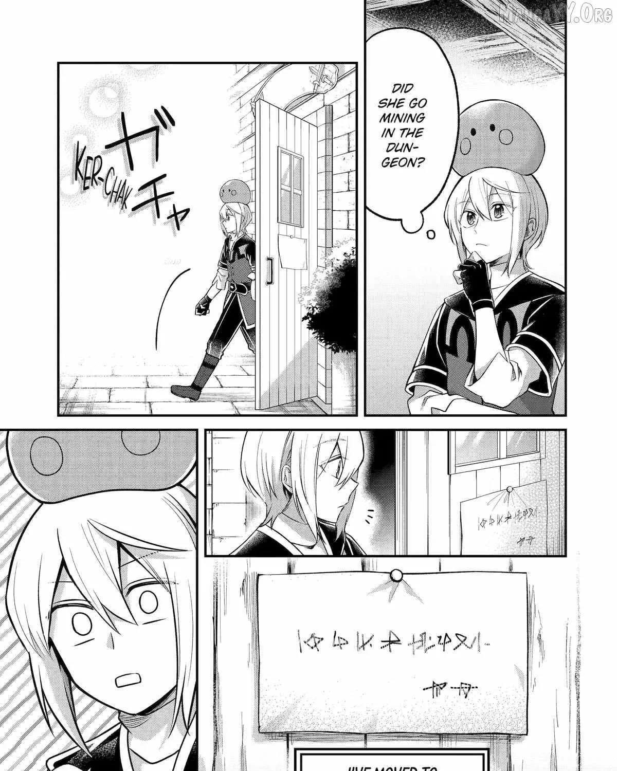 Chapter 29 — page 25