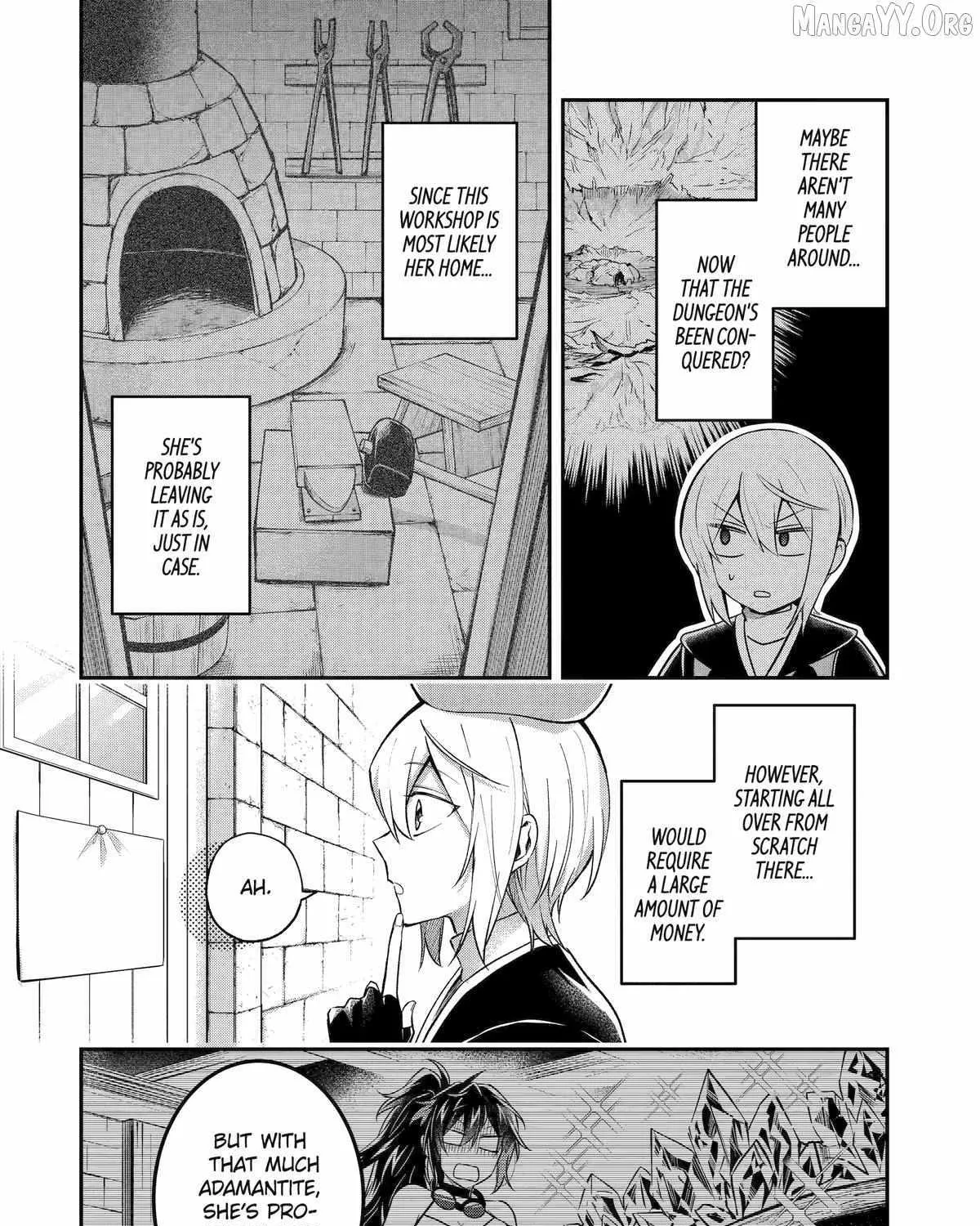 Chapter 29 — page 27