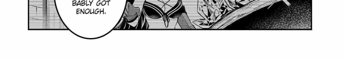 Chapter 29 — page 28