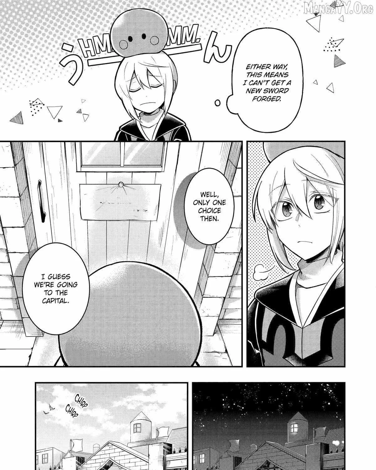 Chapter 29 — page 29